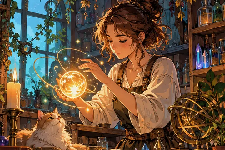 巜欲望办公室女上司的私密韩国